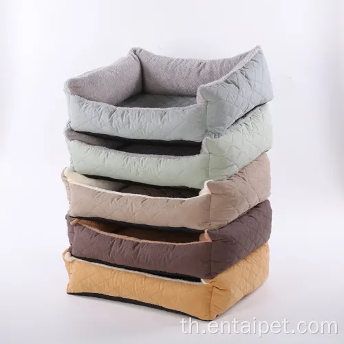 รูปแบบใหม่แฟชั่น Hot Selling Dog Bed